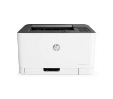 HP Color Laser Printer 150nw 
